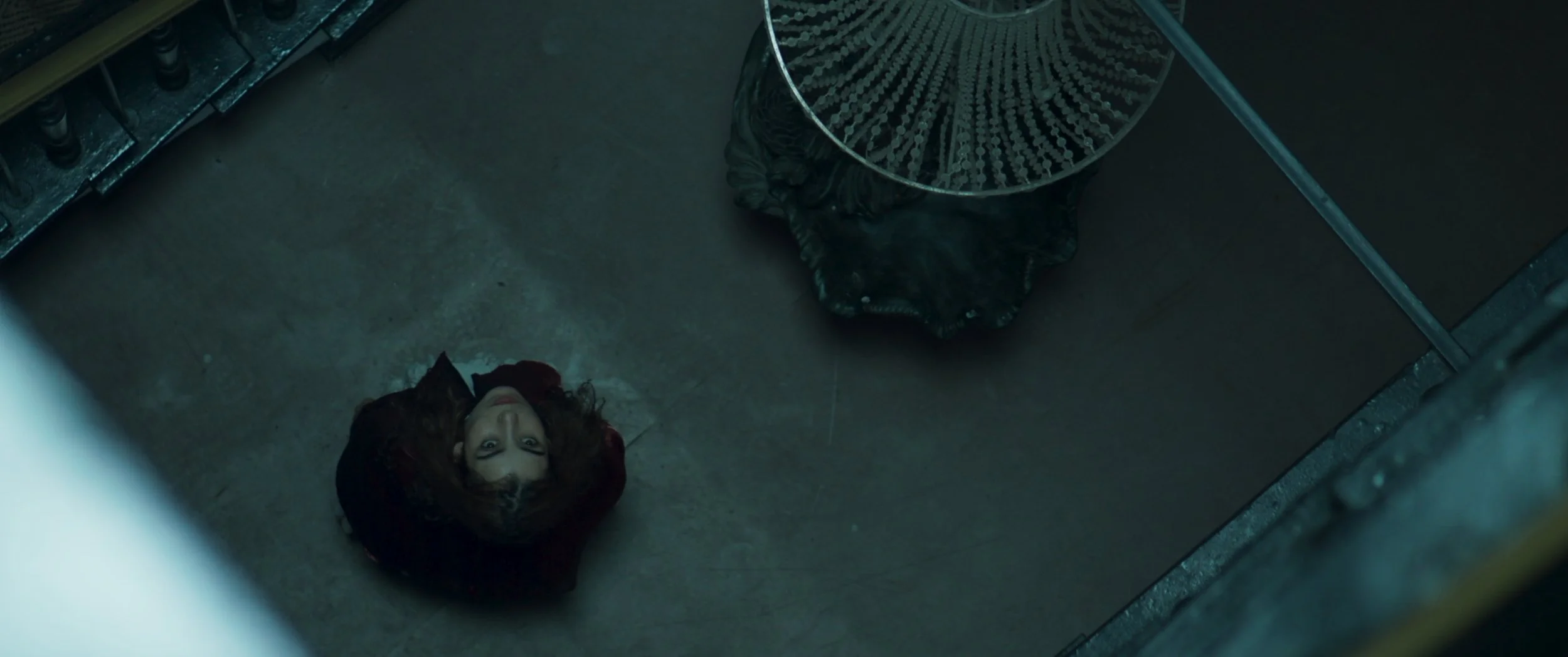 Still 2026-03-05 194318_1.17.1.jpg