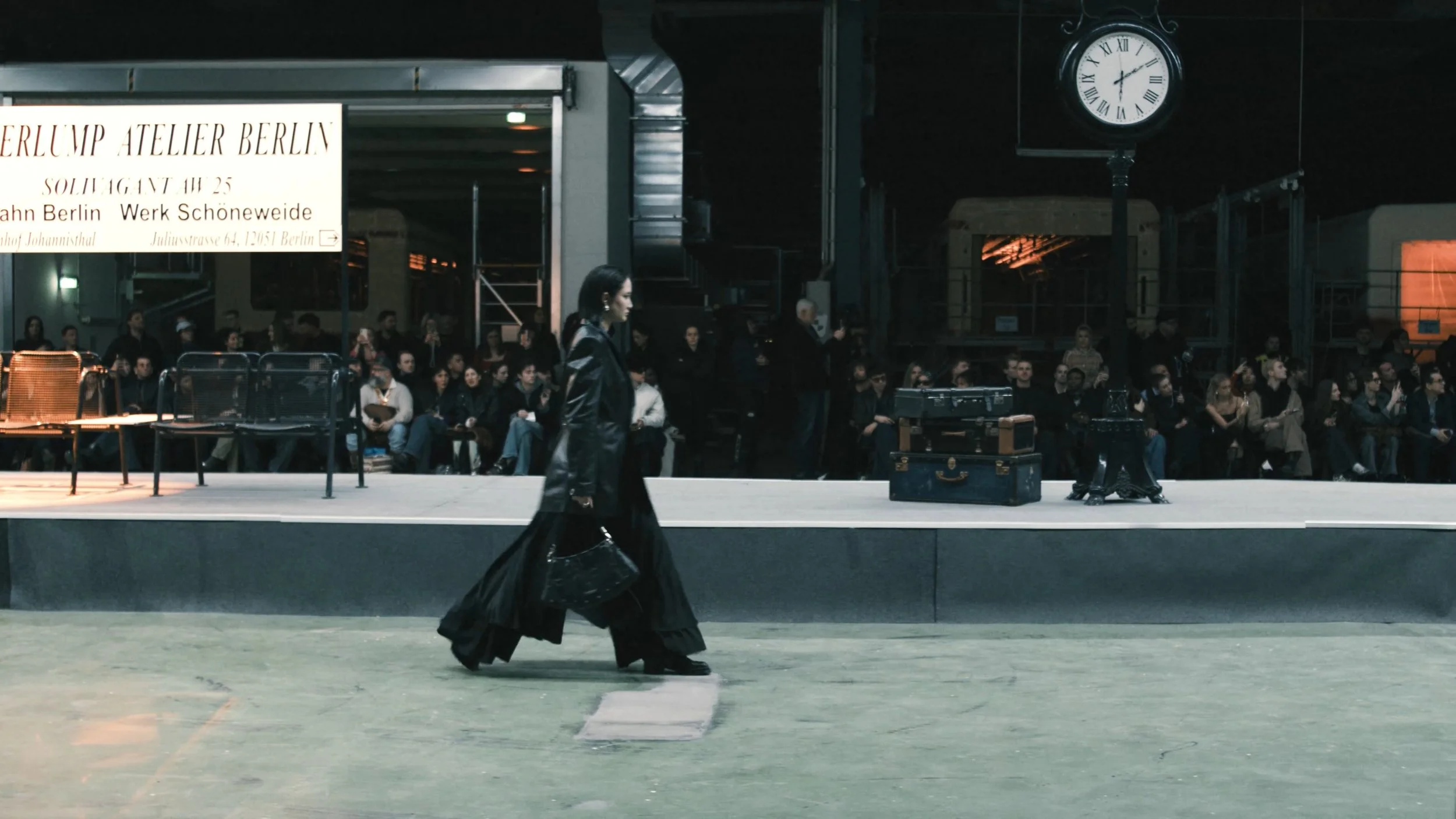 Still 2026-02-10 120943_1.2.39.jpg