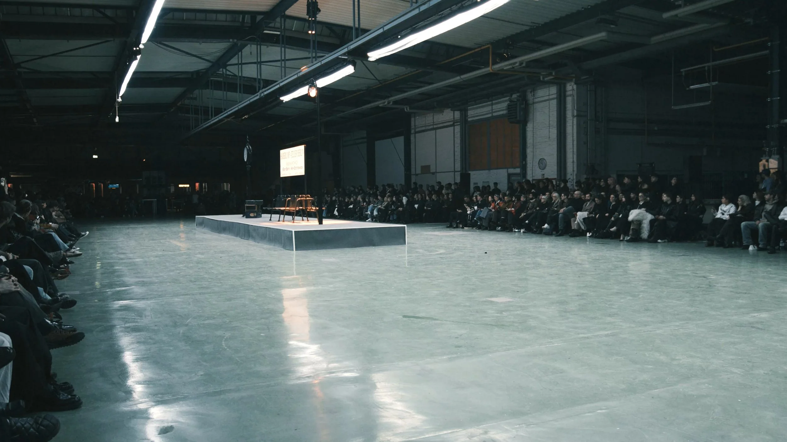 Still 2026-02-10 120943_1.2.35.jpg