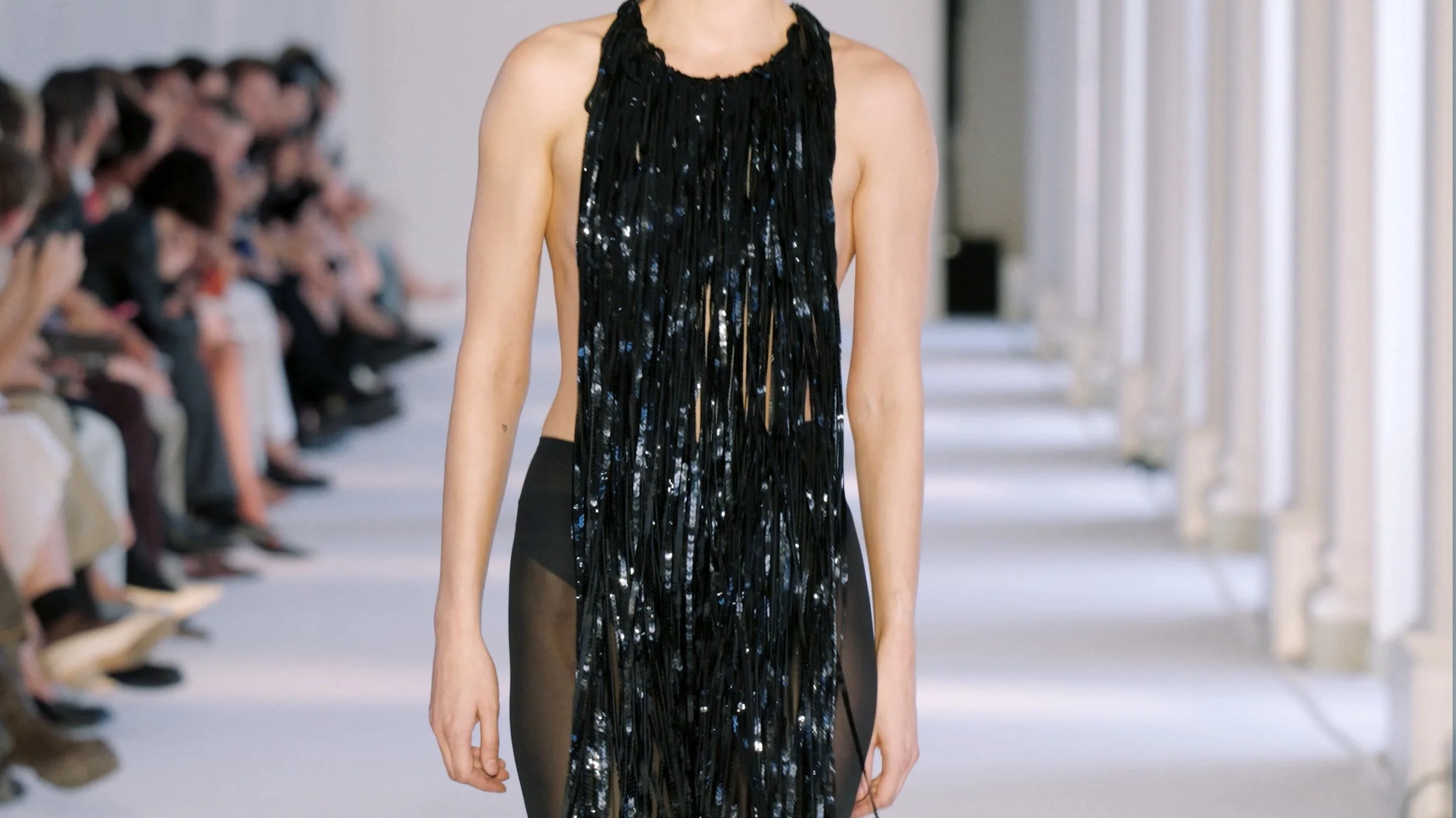 Still 2026-02-10 125841_1.3.48.jpg