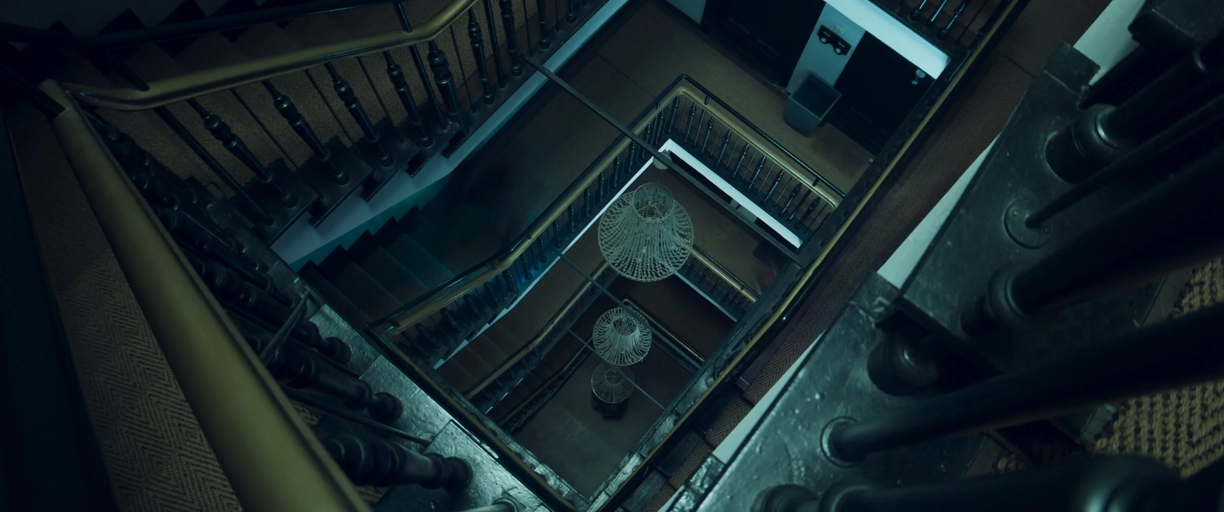 Still 2026-03-05 194253_3.3.1.jpg