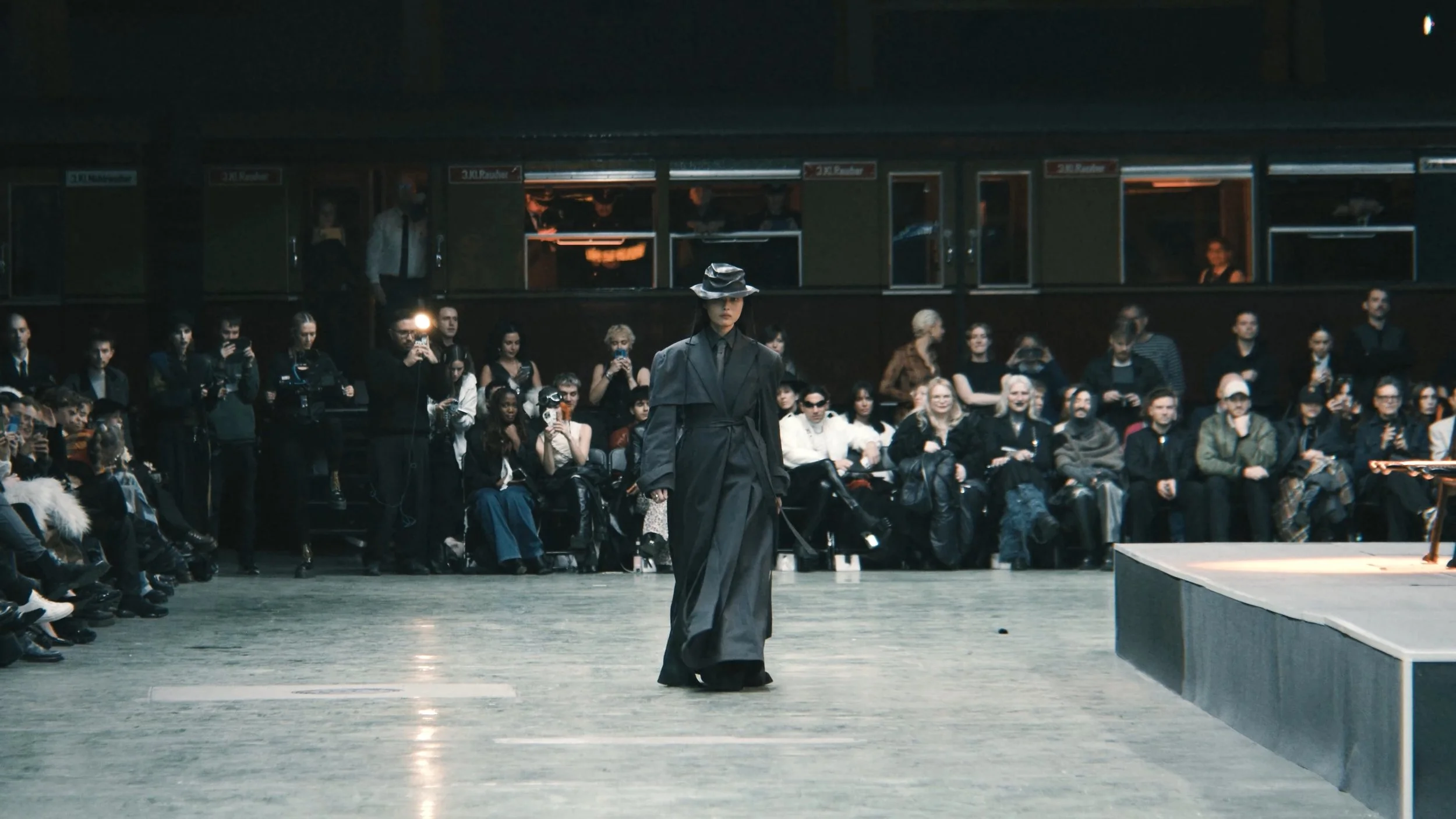 Still 2026-02-10 120943_1.2.57.jpg