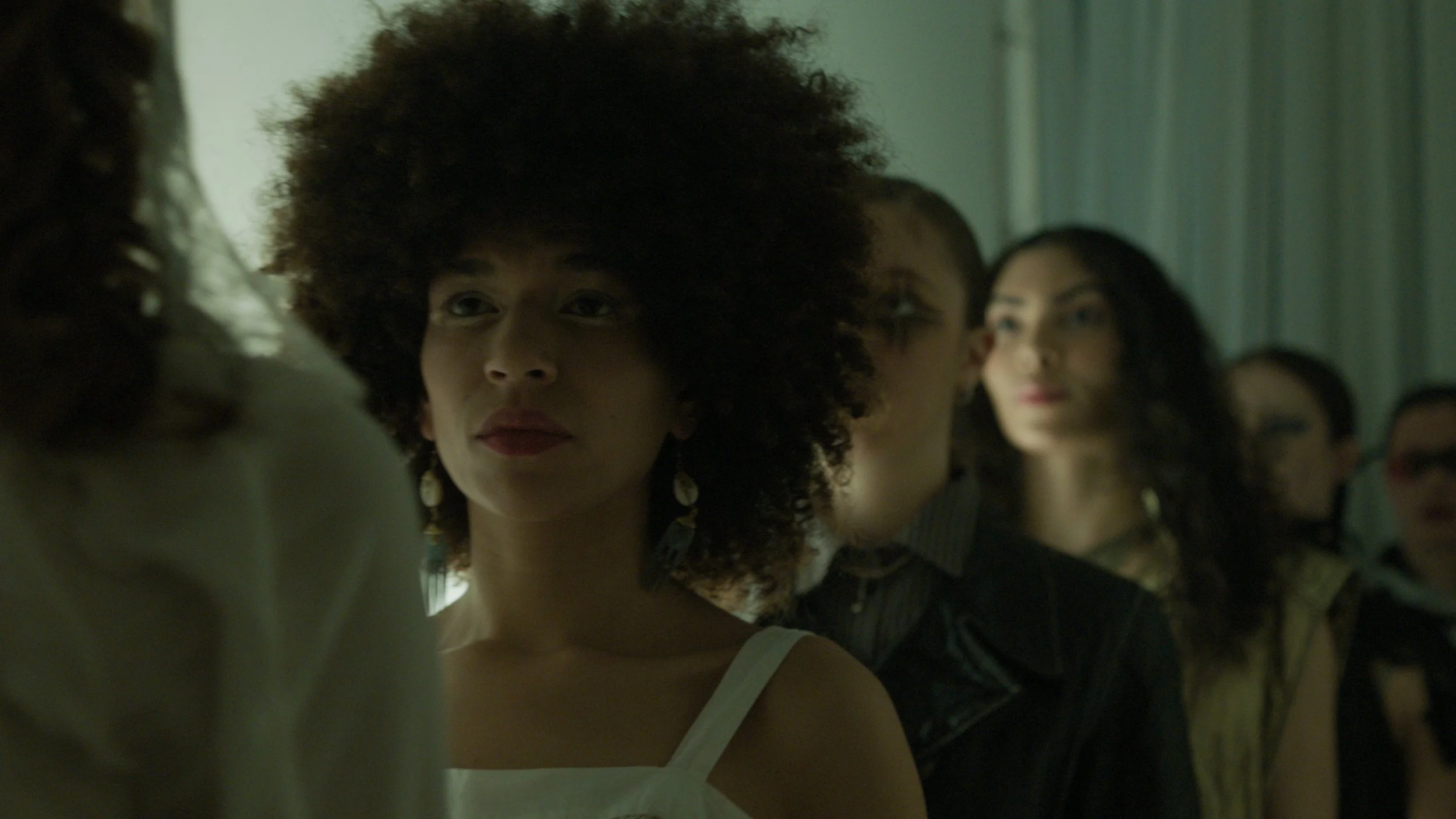 Still 2026-02-19 181152_1.33.1.jpg