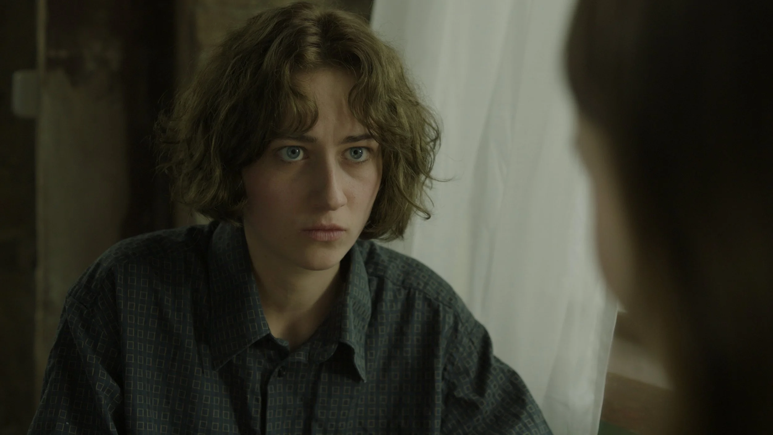 Still 2026-02-19 184122_1.101.1.jpg