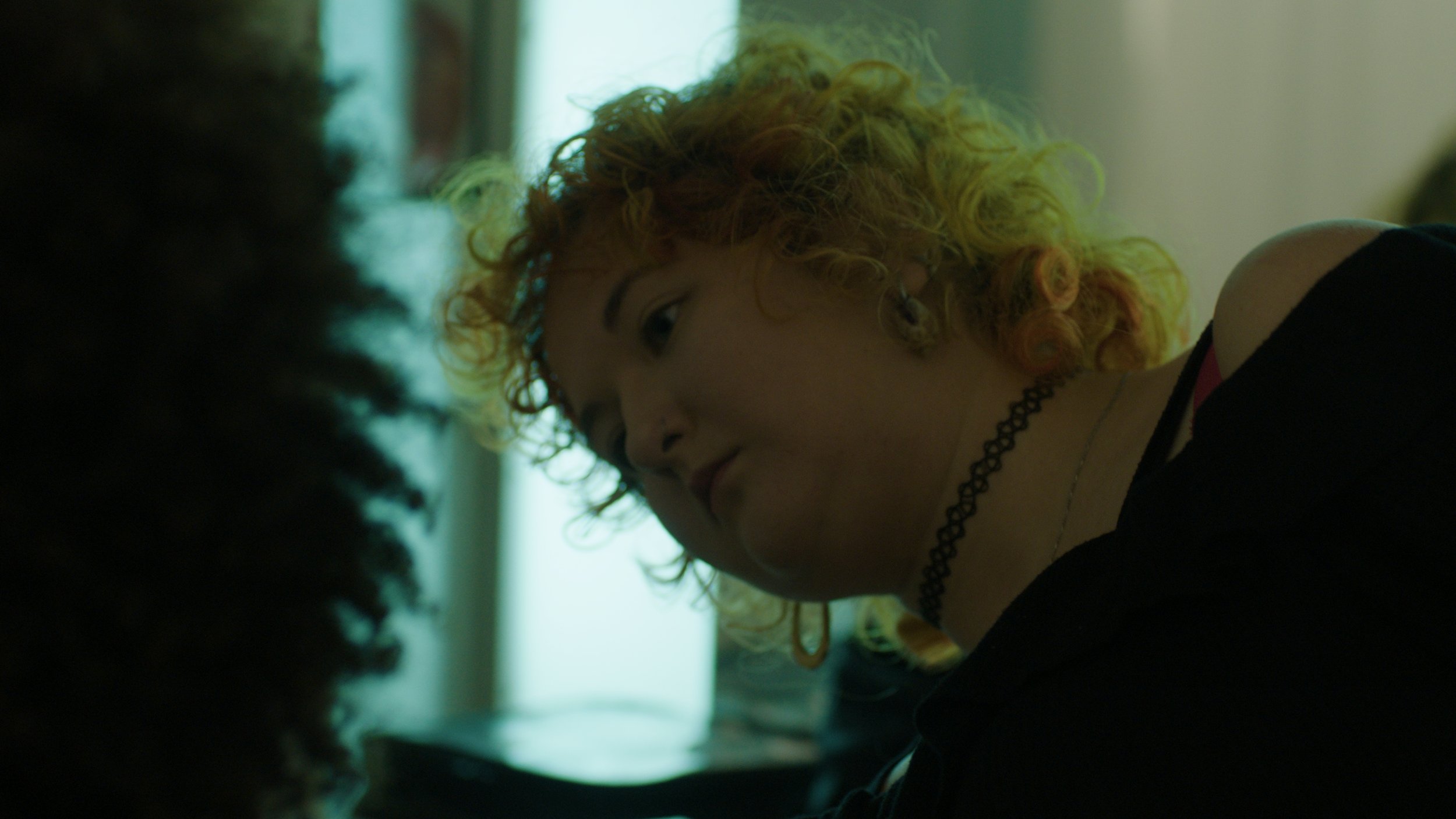 Still 2026-02-19 180934_1.28.3.jpg