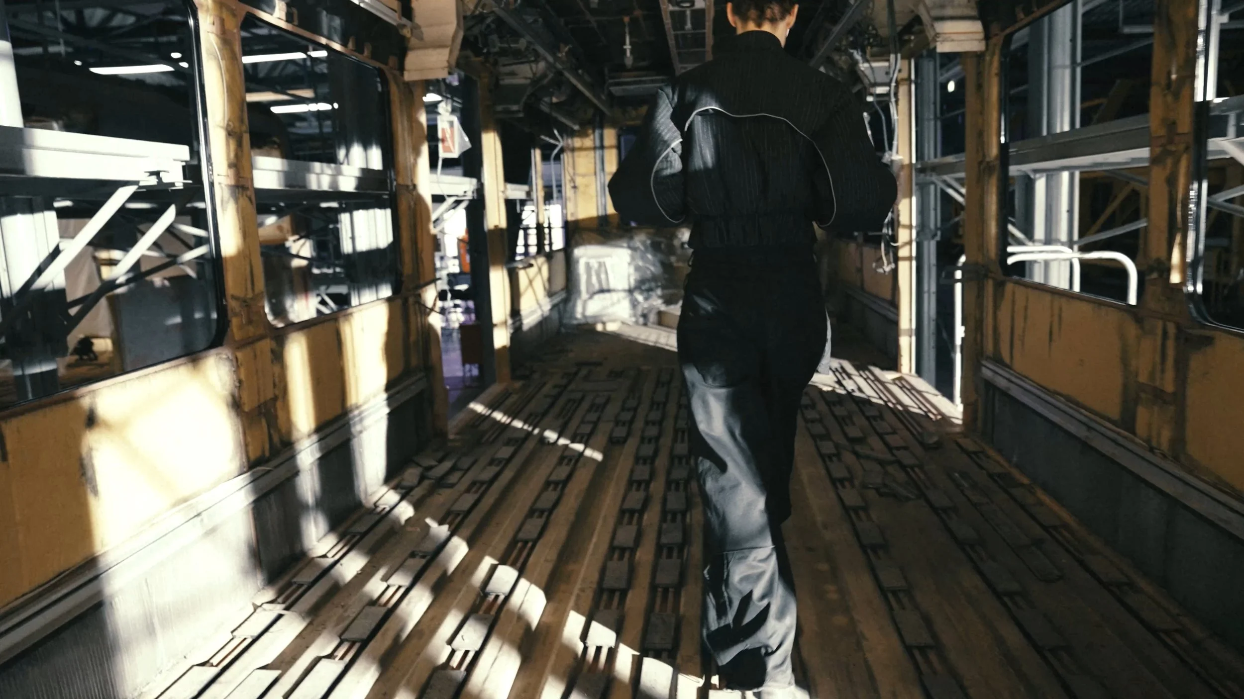 Still 2026-02-10 121304_1.2.13.jpg