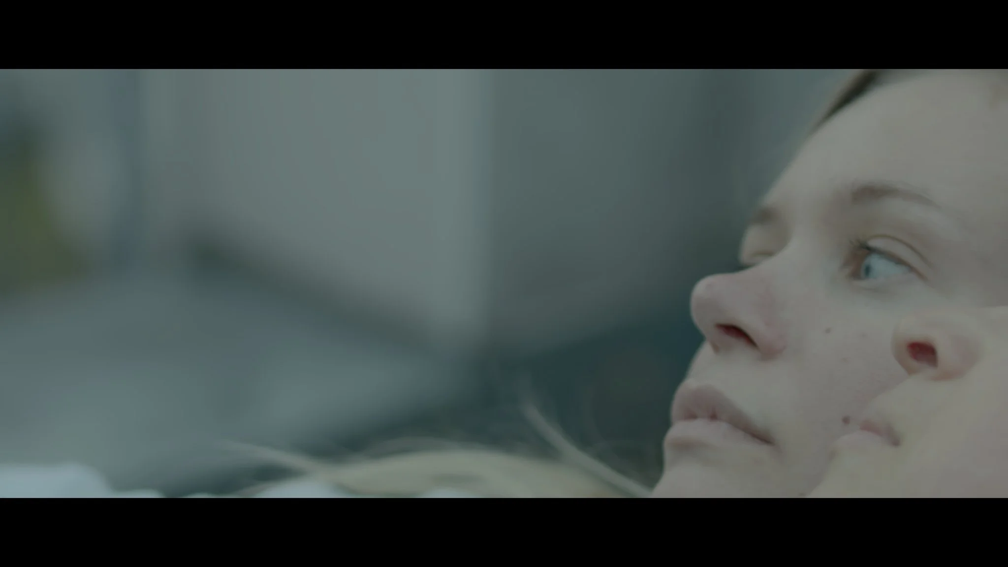 Still 2026-03-05 183730_2.14.1.jpg