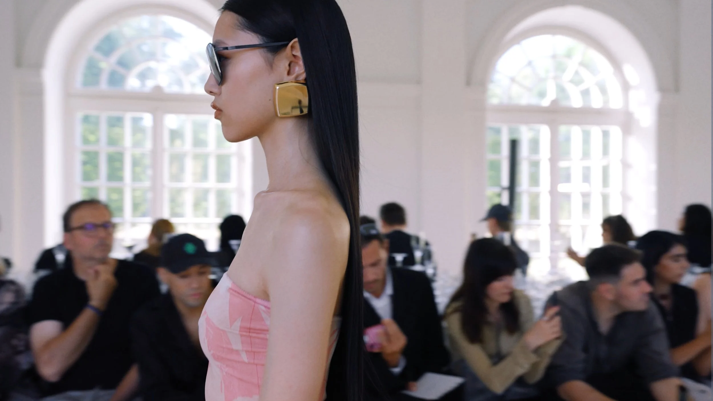 Still 2026-02-10 124900_1.3.16.jpg