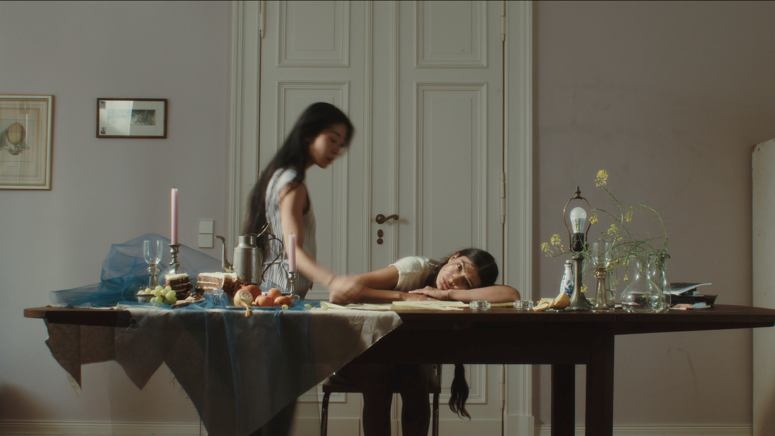 Bildschirmfoto 2026-03-08 um 16.13.14.png