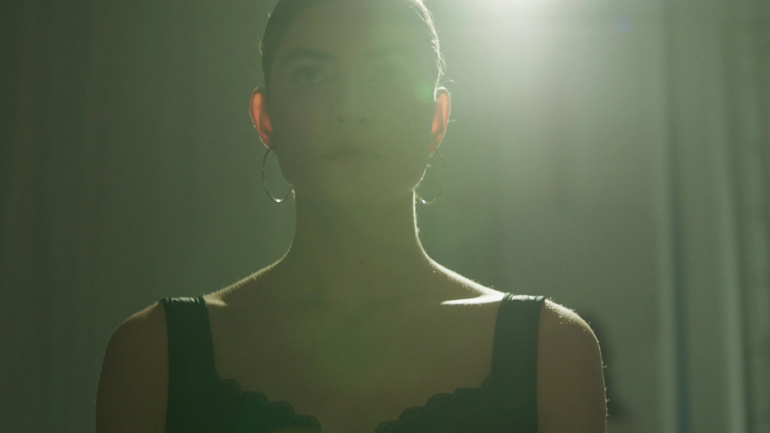 Still 2026-02-19 181052_1.32.1.jpg