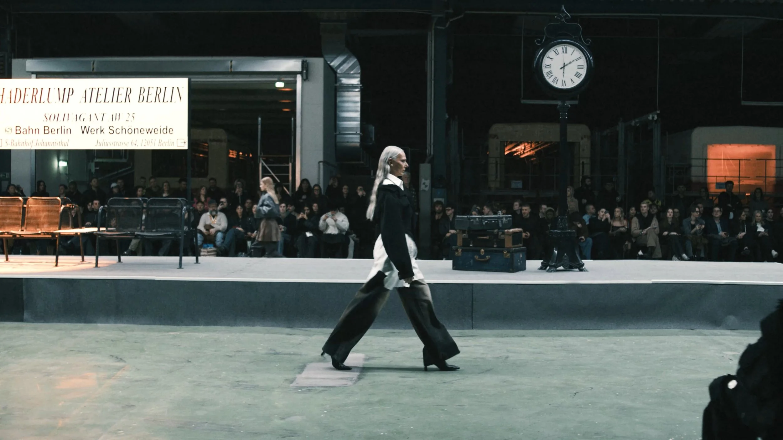 Still 2026-02-10 121749_1.2.82.jpg