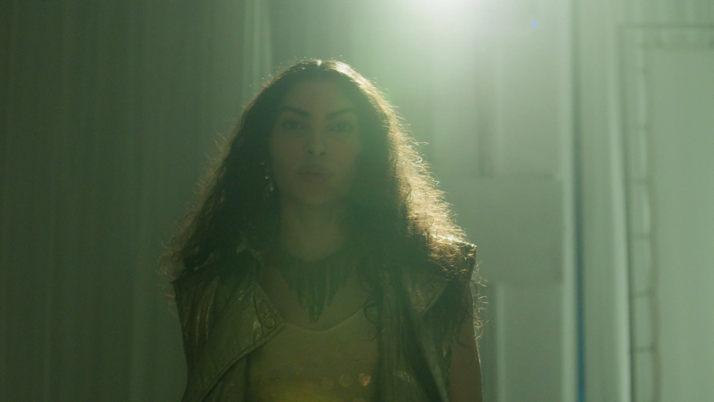 Still 2026-02-19 181502_1.38.1.jpg