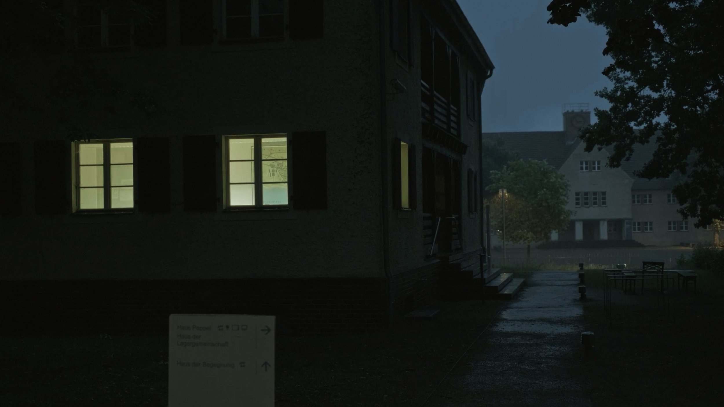 Still 2026-03-05 195223_1.39.1.jpg