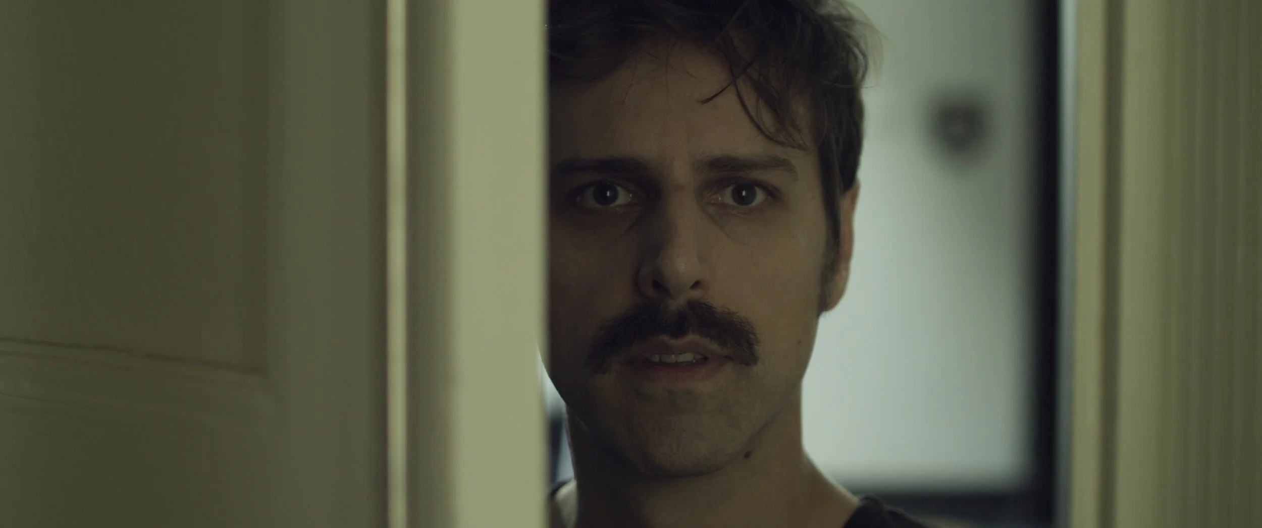 Still 2026-03-05 194346_1.21.1.jpg