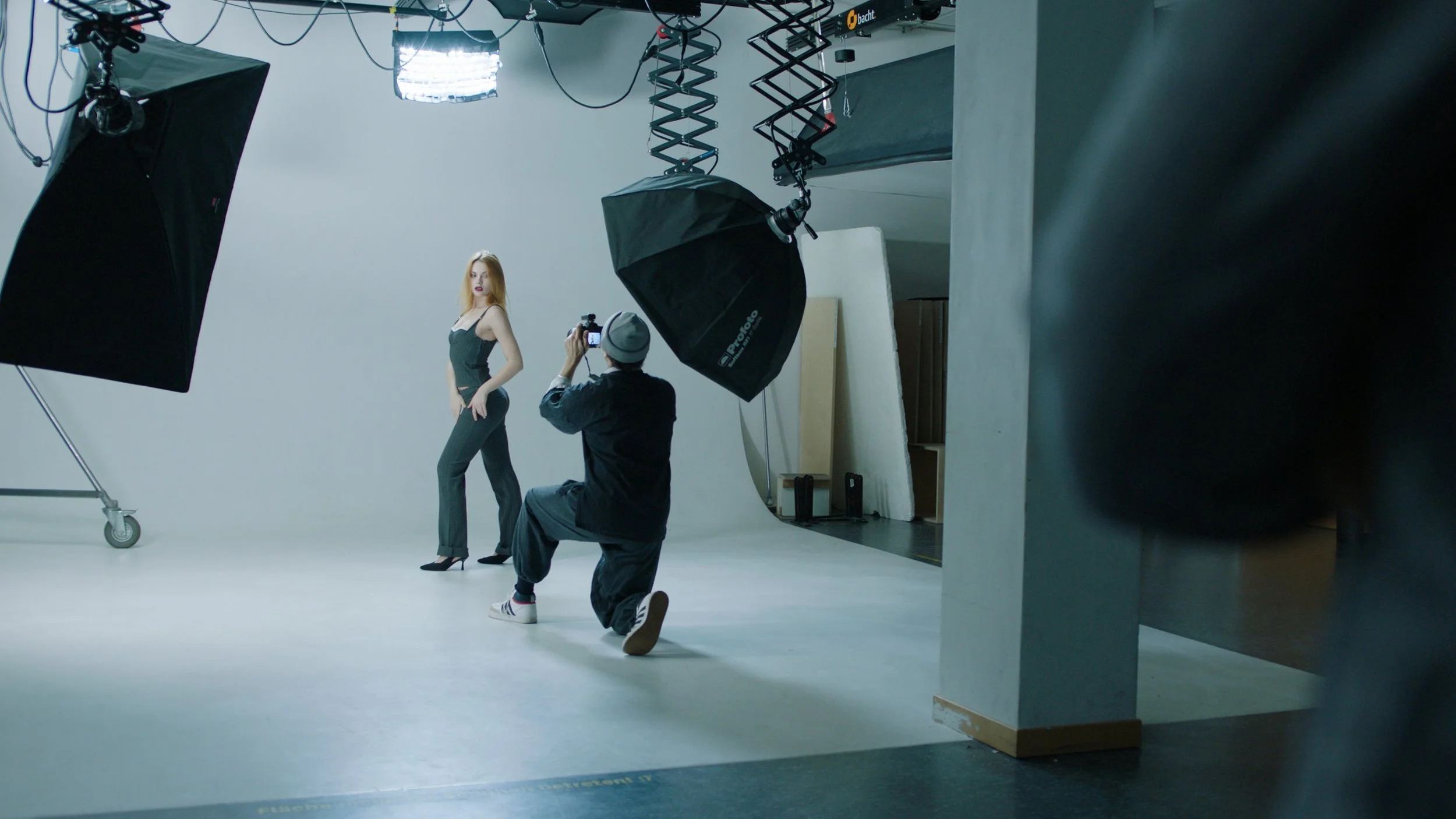 Still 2026-03-05 204056_1.69.1.jpg