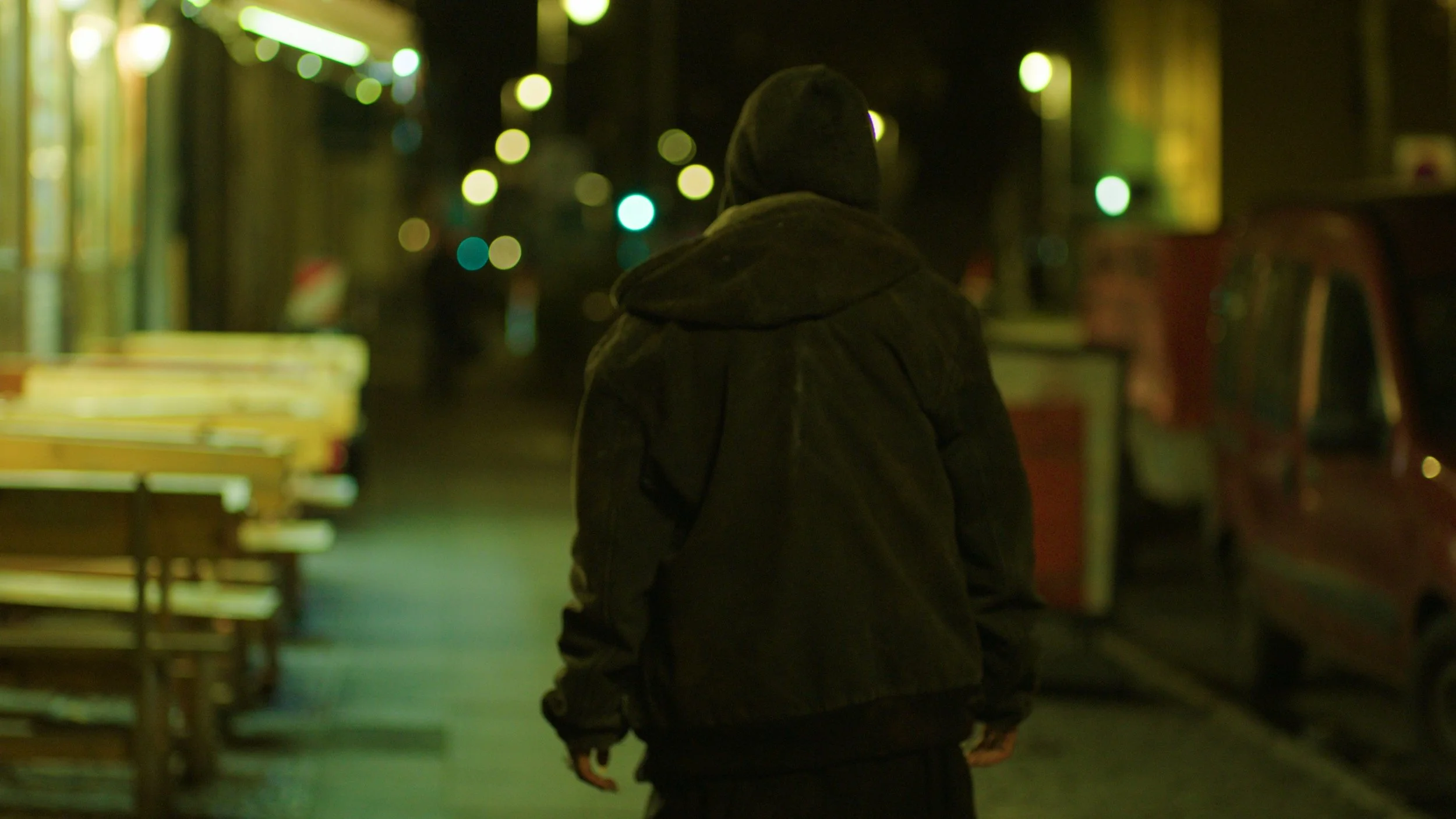 Still 2026-02-19 180045_1.11.2.jpg