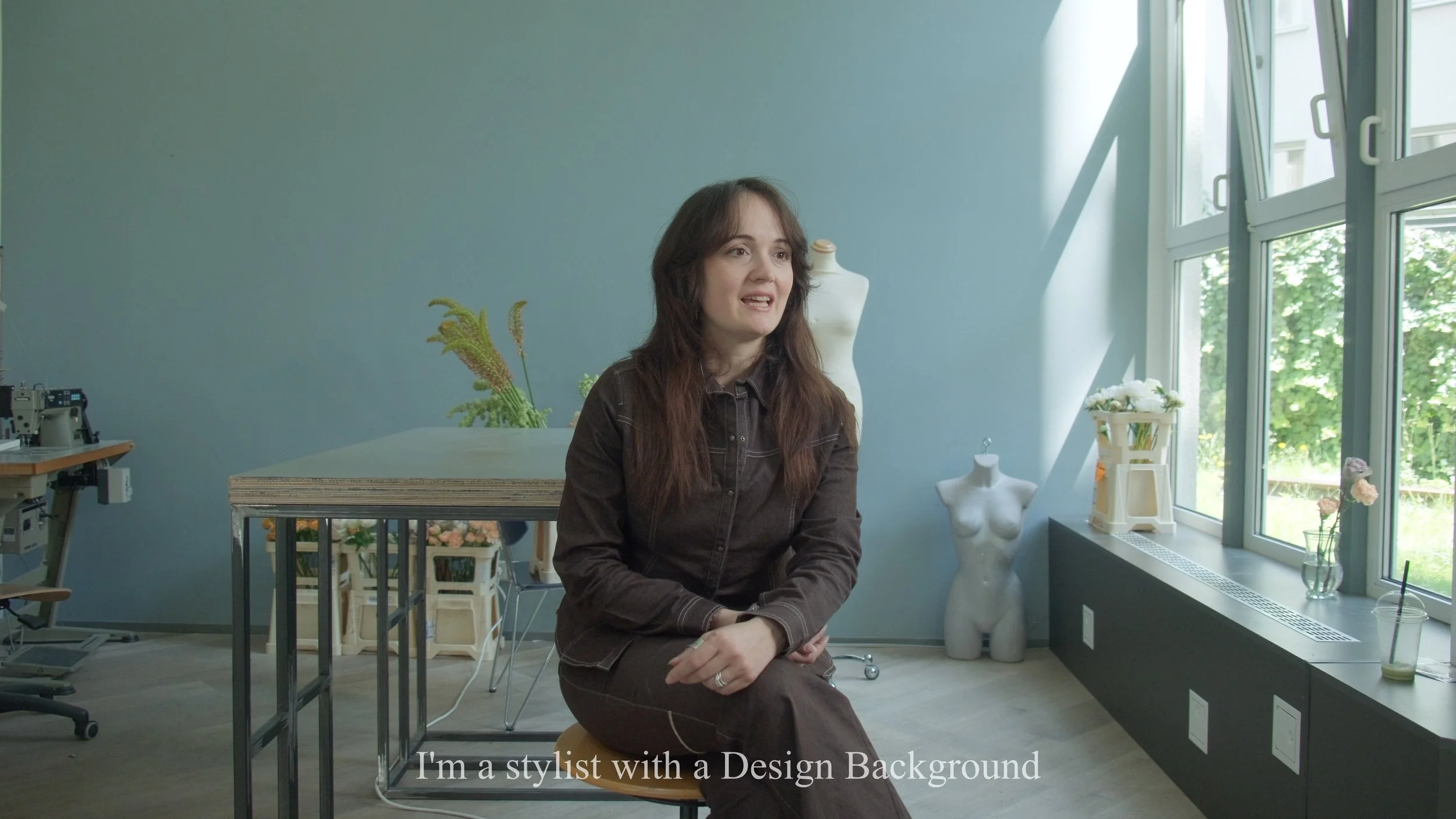 Still 2026-03-05 180211_1.14.1.jpg