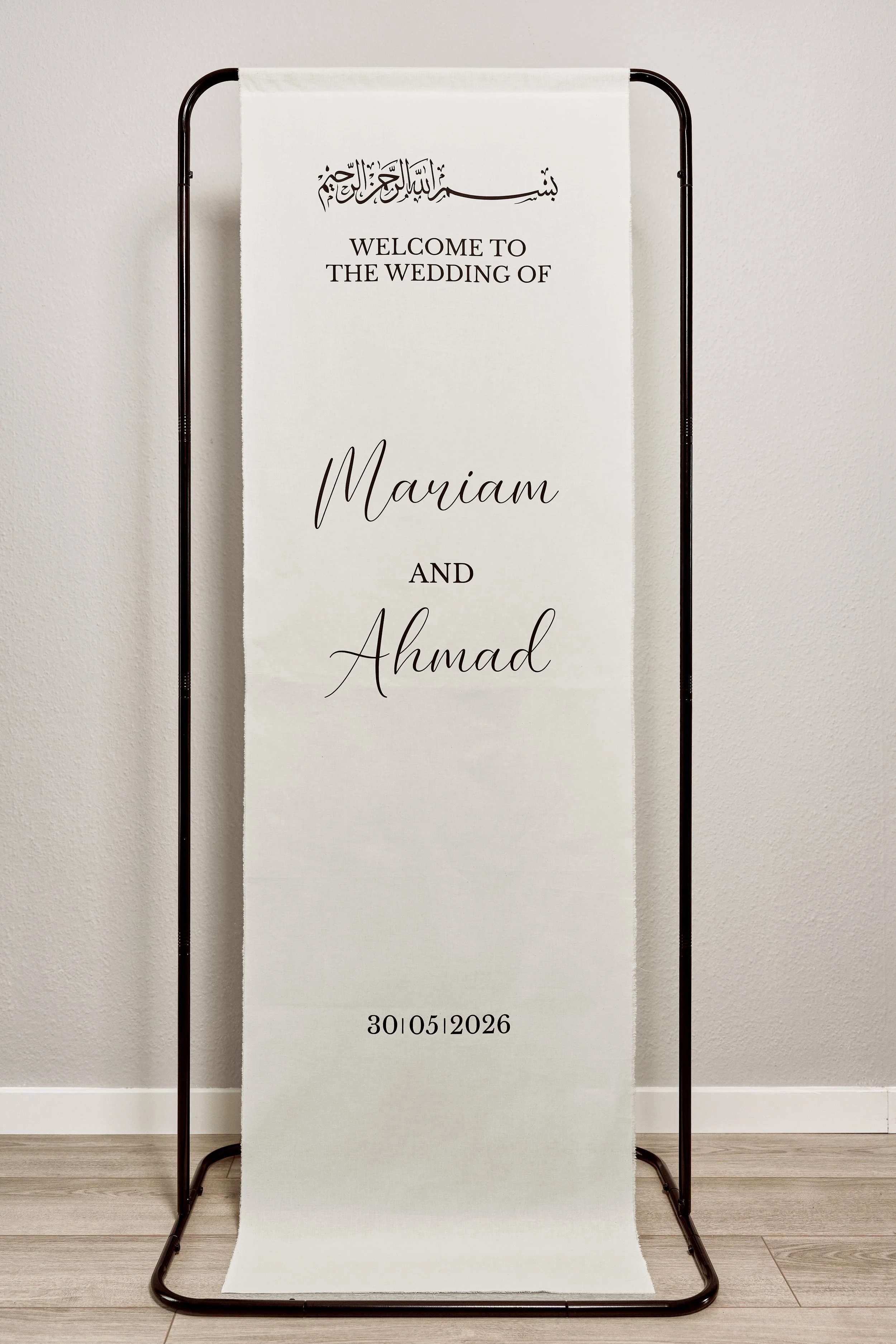 Forneverending-Hochzeit-Wedding-Schild-Deko-328.jpg