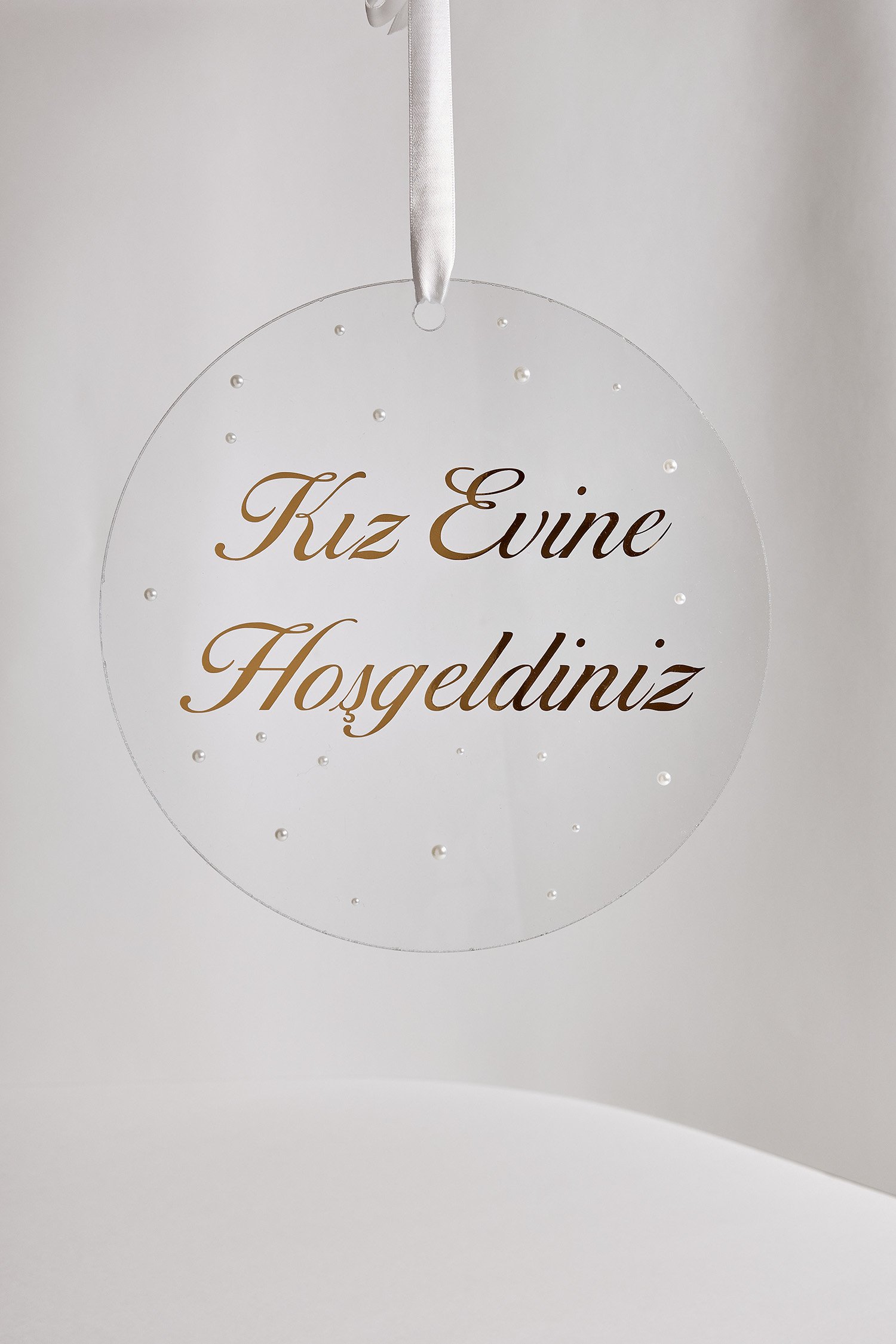 Türschild Kiz evine Willkommensschild deko Hochzeit4.jpg