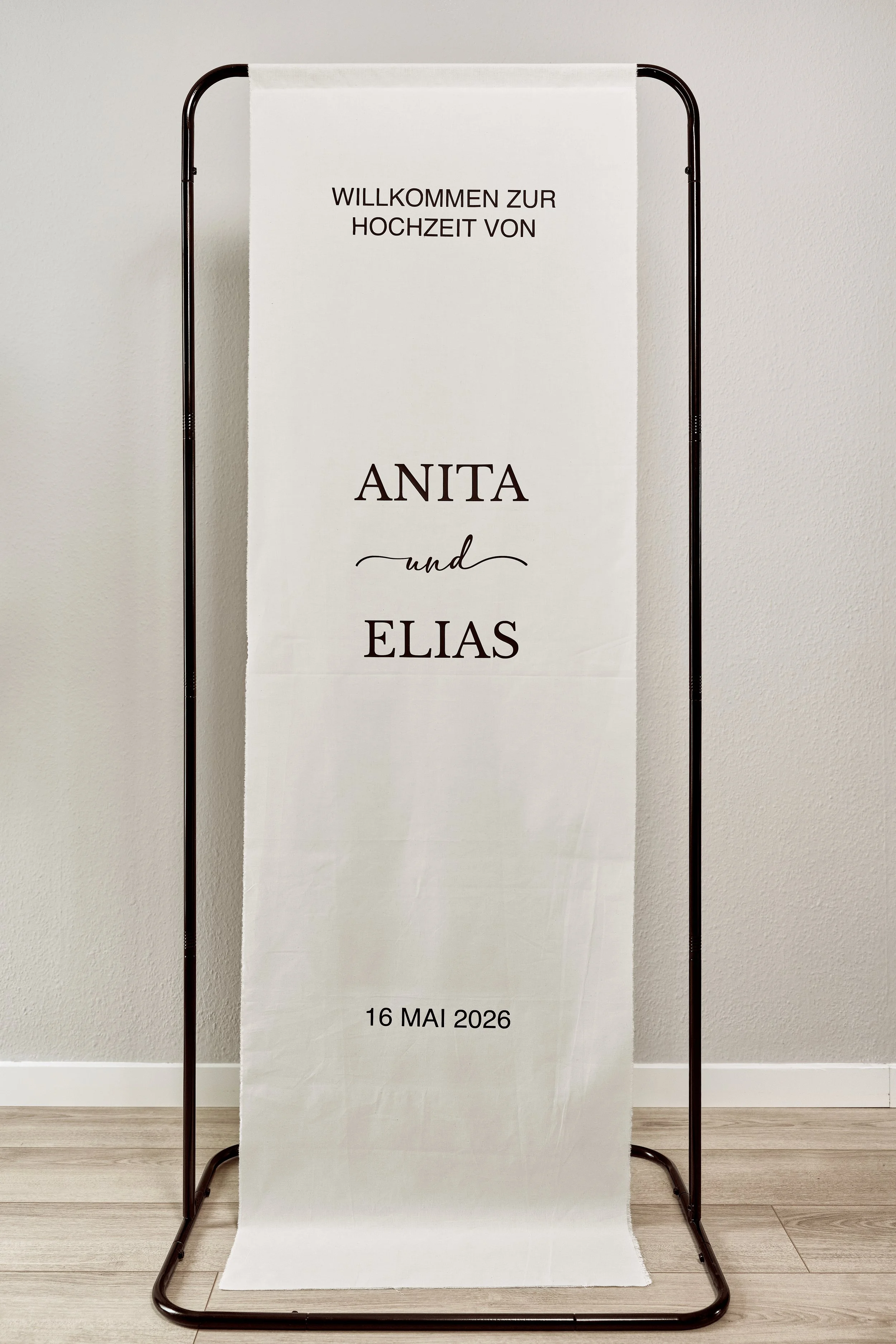 Forneverending-Hochzeit-Wedding-Schild-Deko-327.jpg