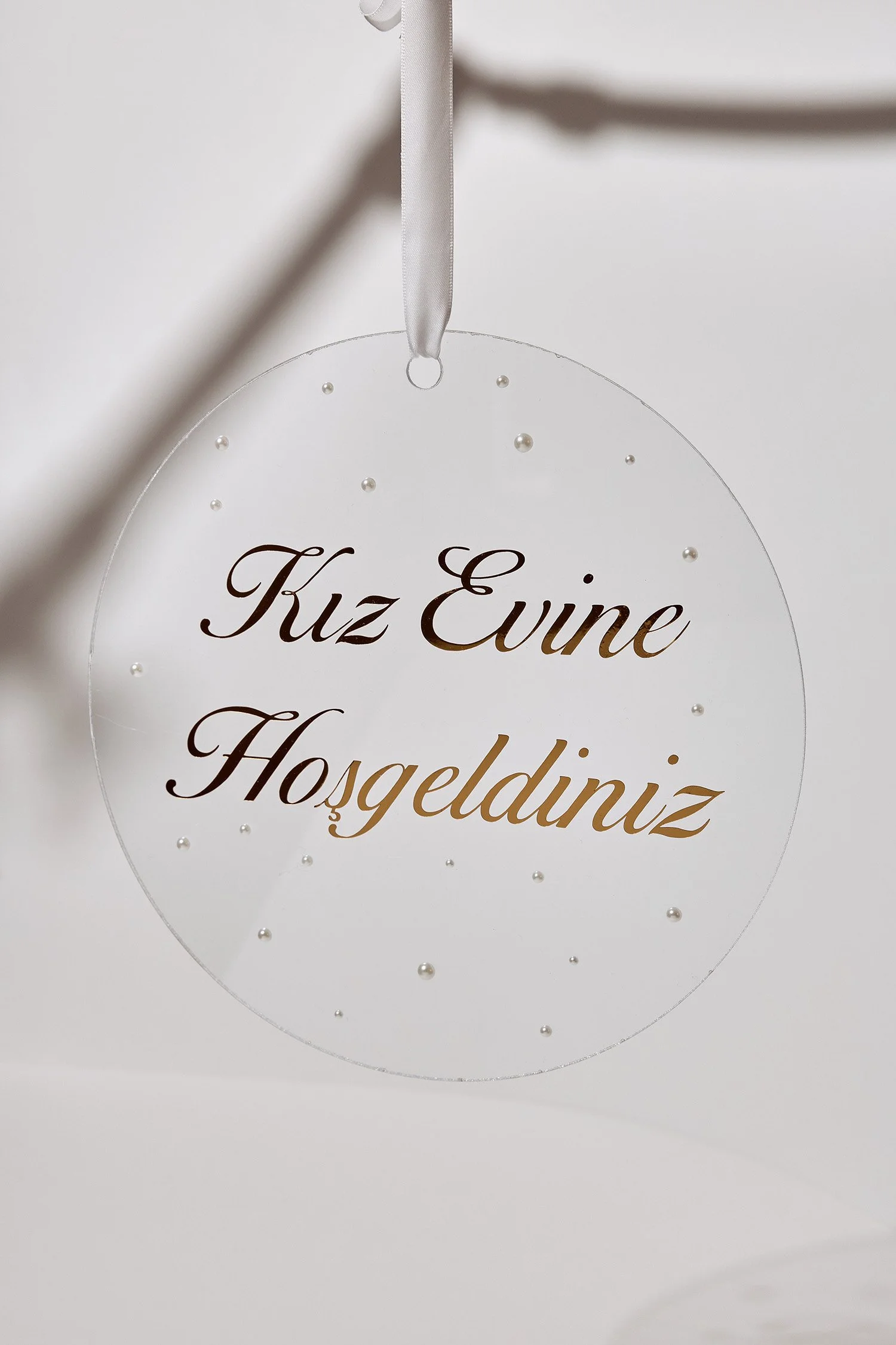 Türschild Kiz evine Willkommensschild deko Hochzeit3.jpg