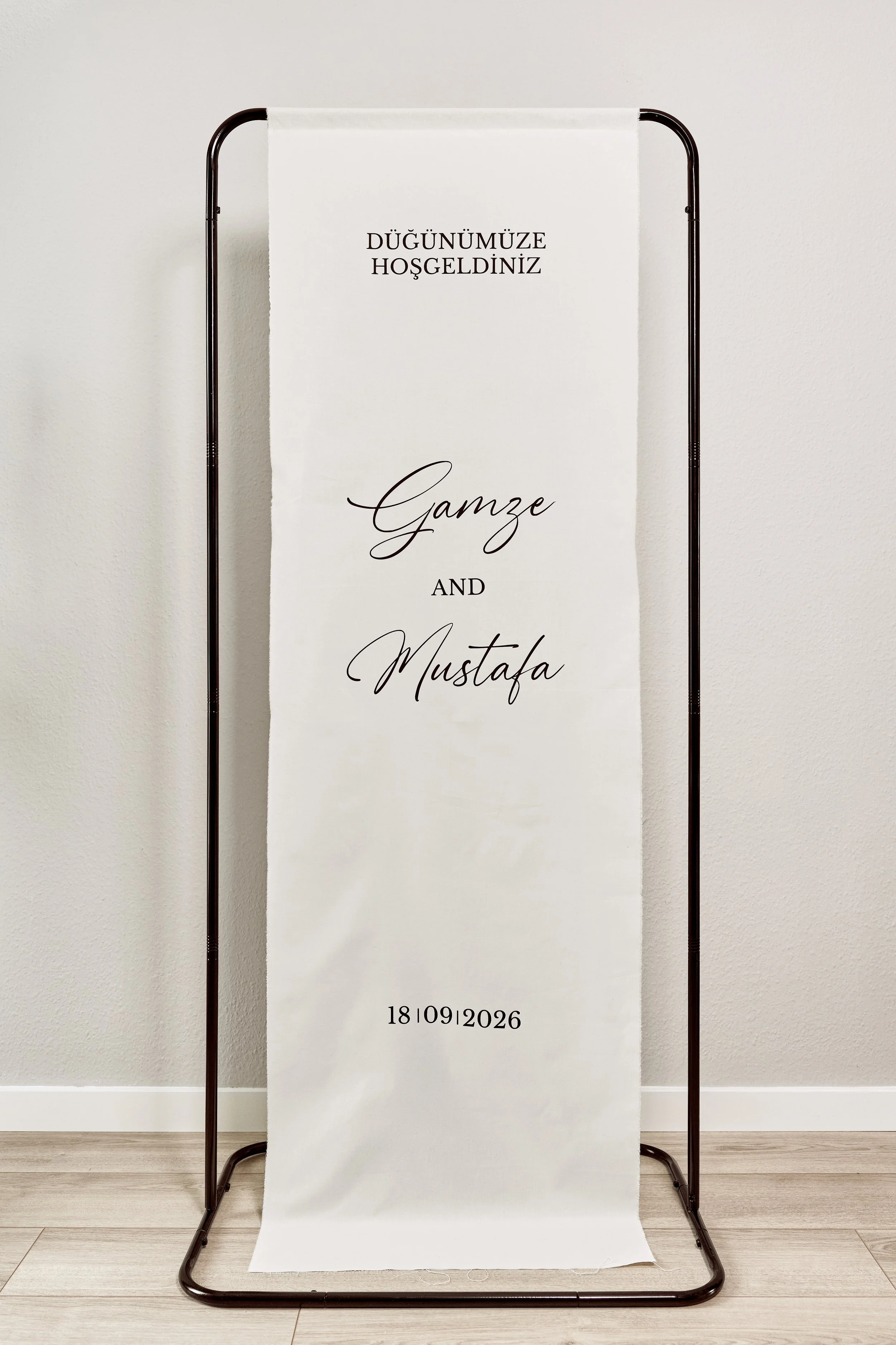 Forneverending-Hochzeit-Wedding-Schild-Deko-325.jpg