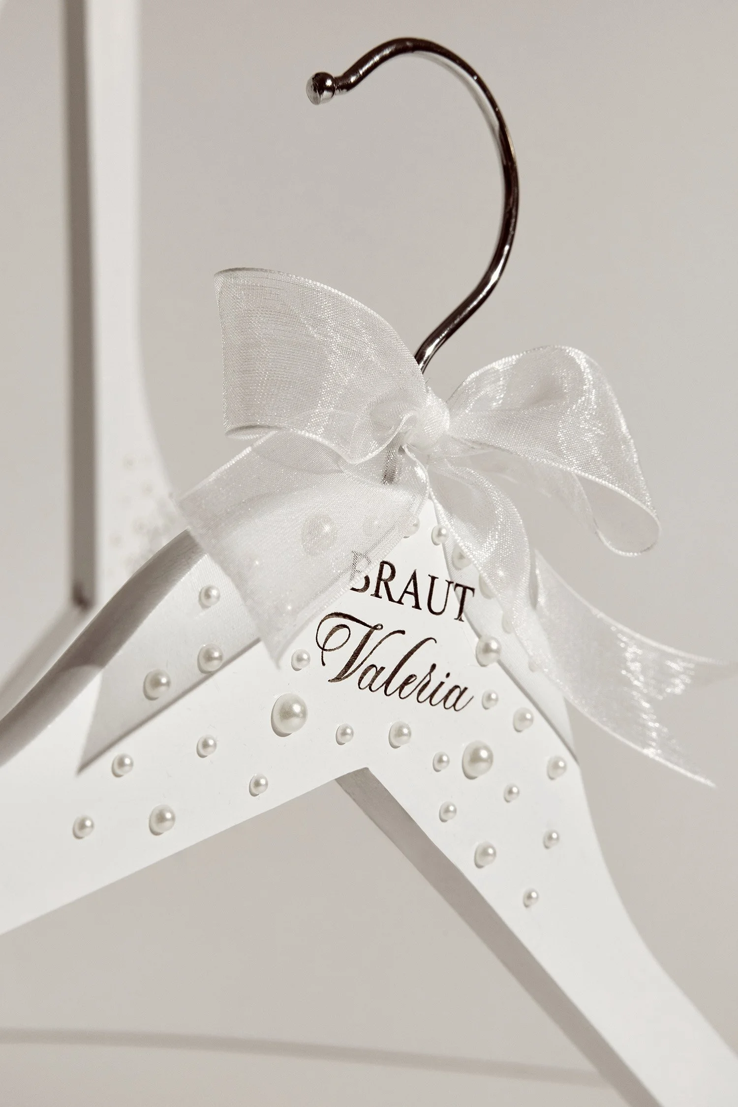 Kleiderbuegel-Hochzeit-Wedding-Schild-Deko-braut 3.jpg