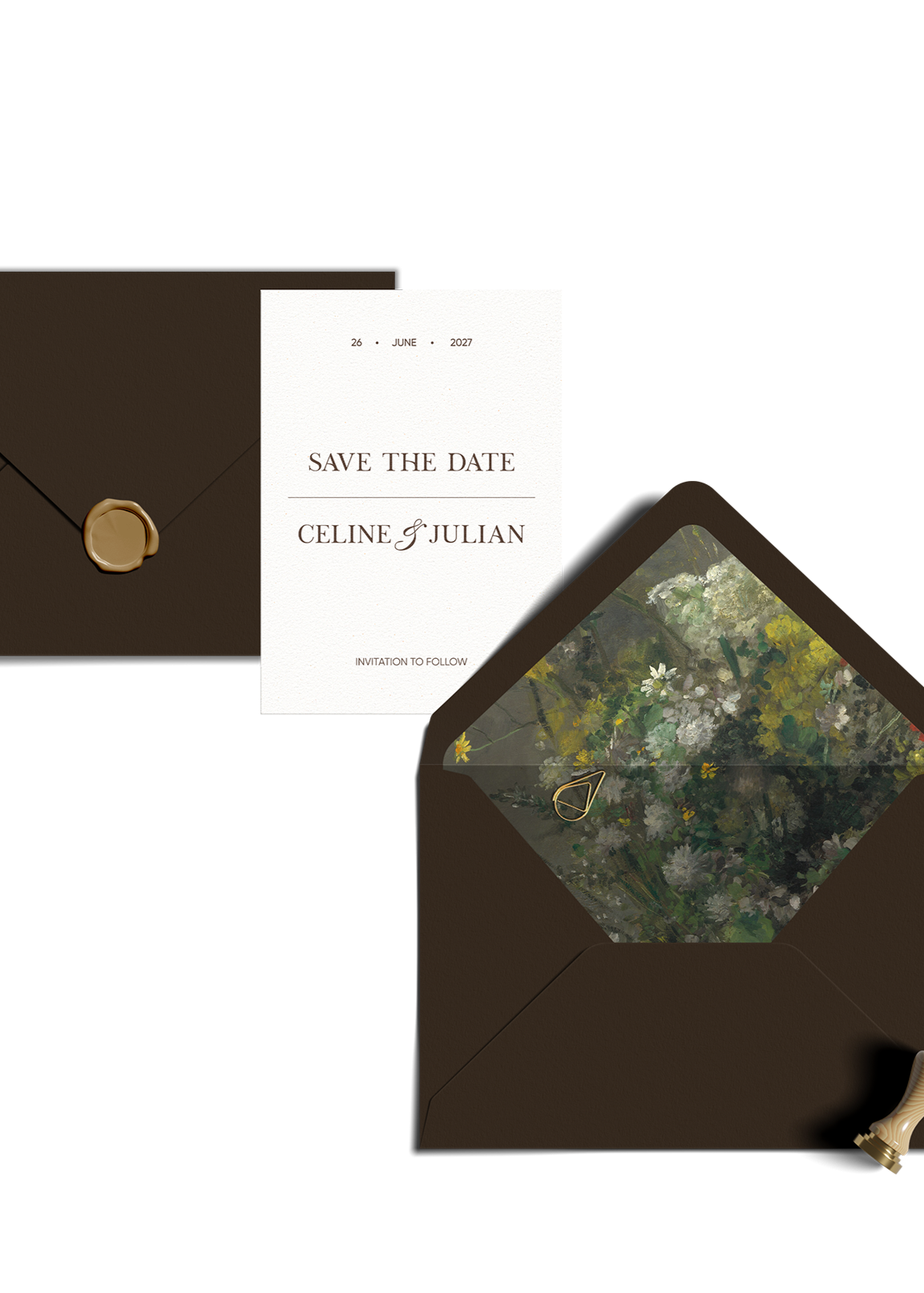 Save+the+date+Hochzeitseinladung+papeterie+template+download+einladung+rsvp.png