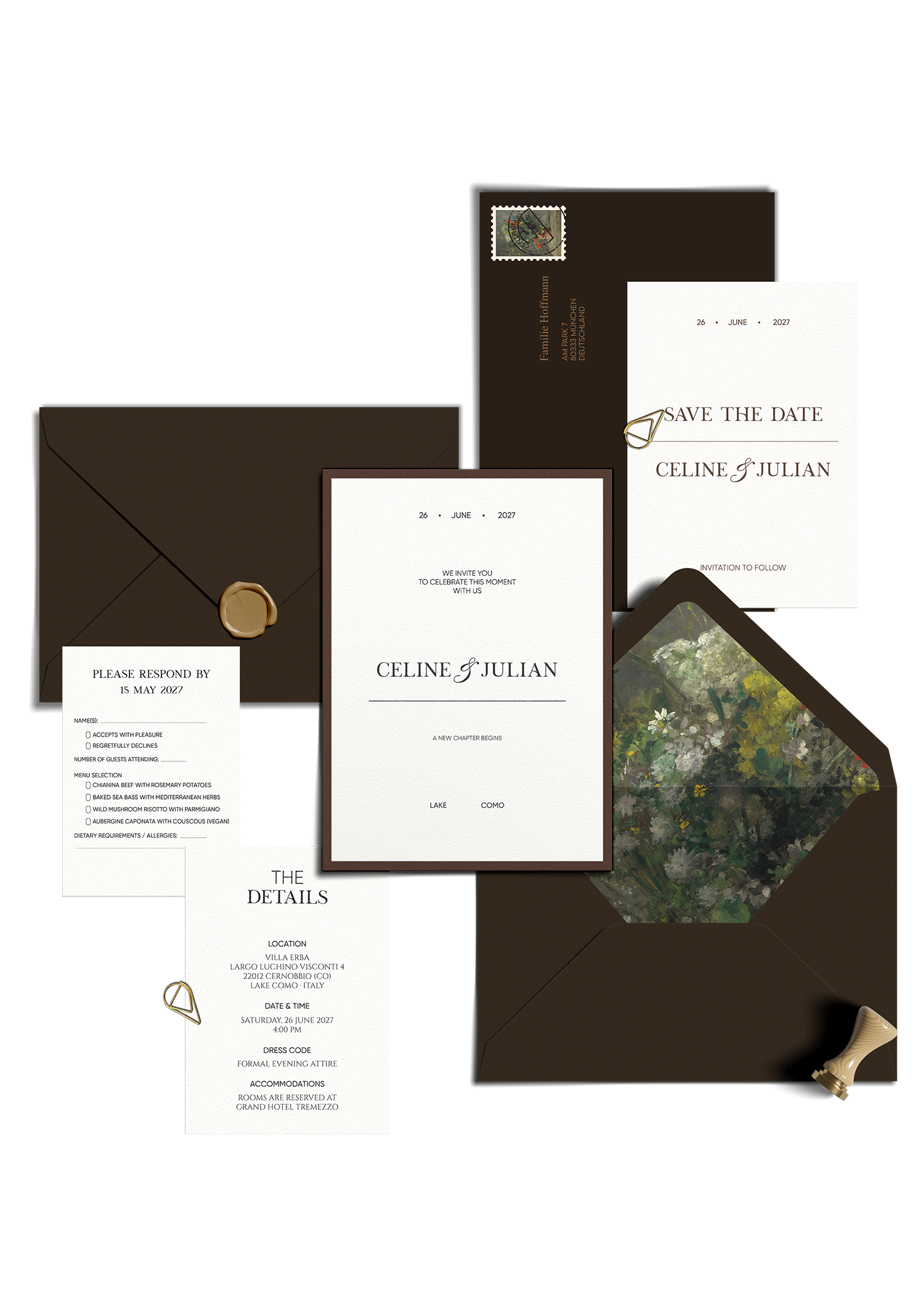 Hochzeitseinladung papeterie template download einladung save the date rsvp.png (Kopie)