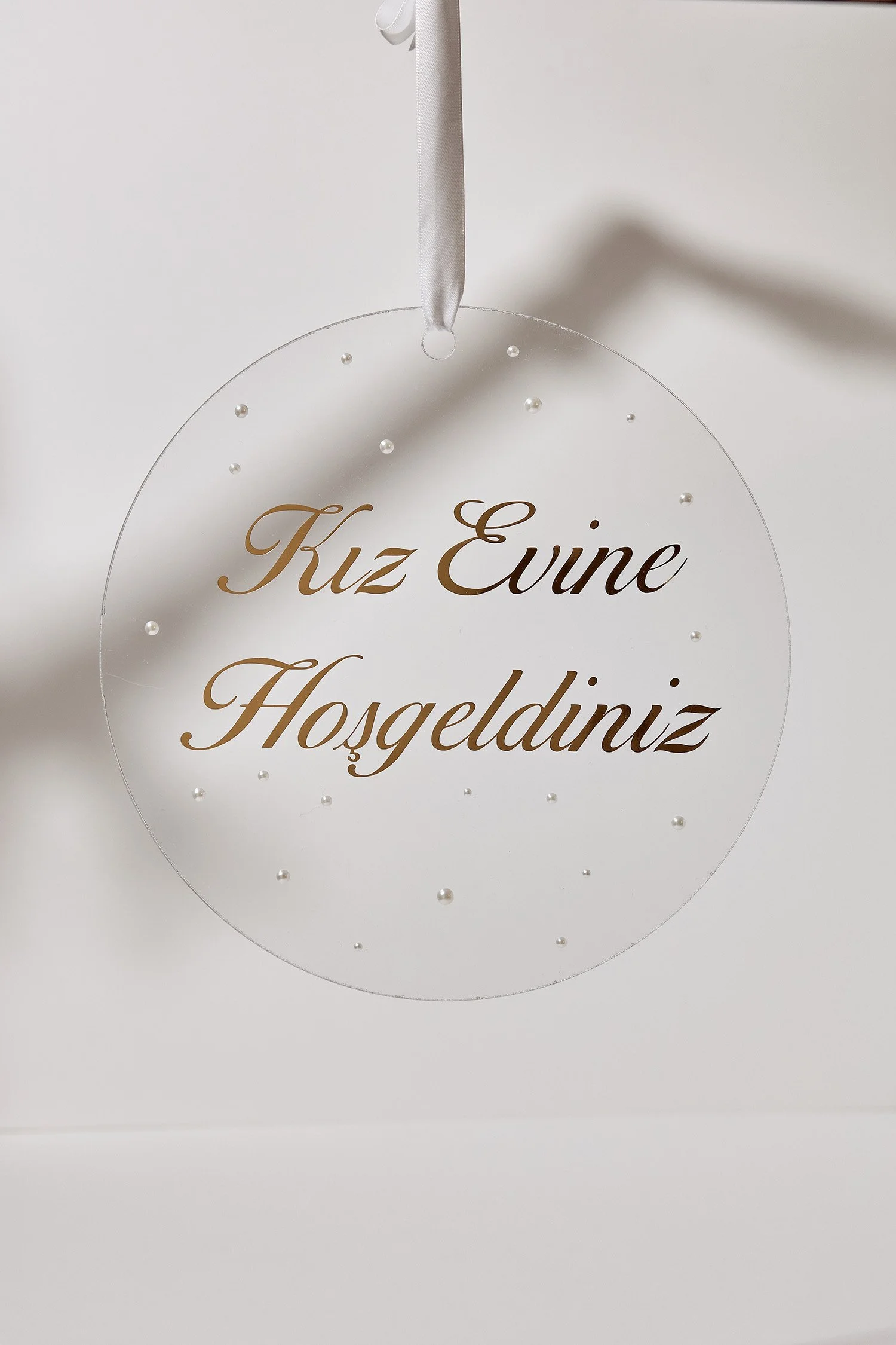 Türschild Kiz evine Willkommensschild deko Hochzeit.jpg