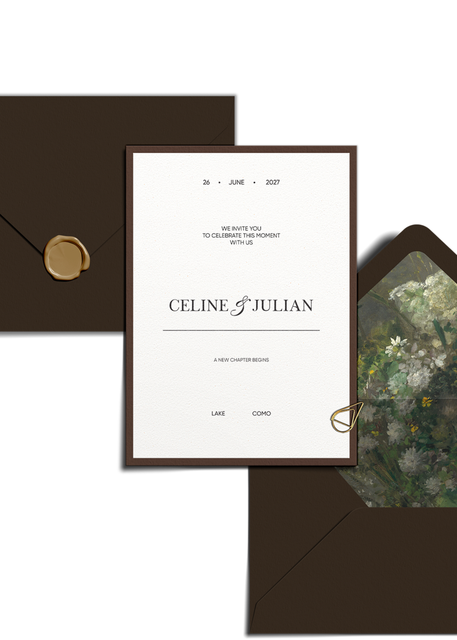 Einladung+Hochzeitseinladung+papeterie+template+download+save+the+date+rsvp.png