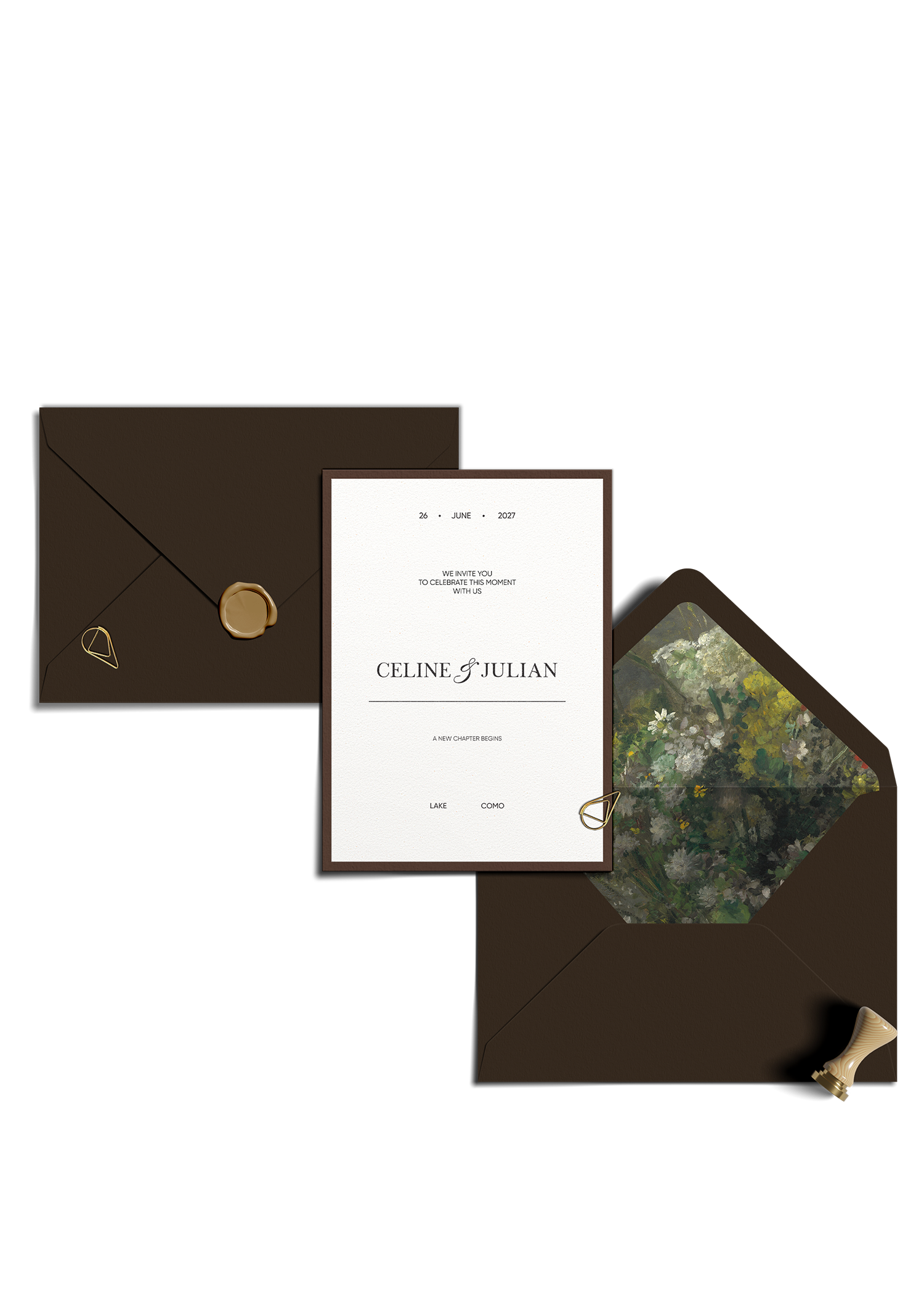 EINLADUNG (DOWNLOAD) | SEREIN