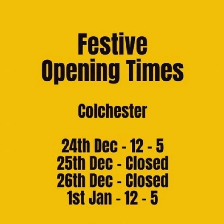 🎁🎉🎄Merry Xmas 🎄 🎉🎁