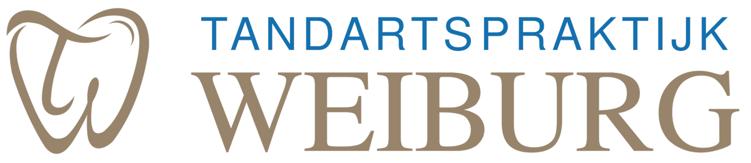 Tandartsenpraktijk Weiburg
