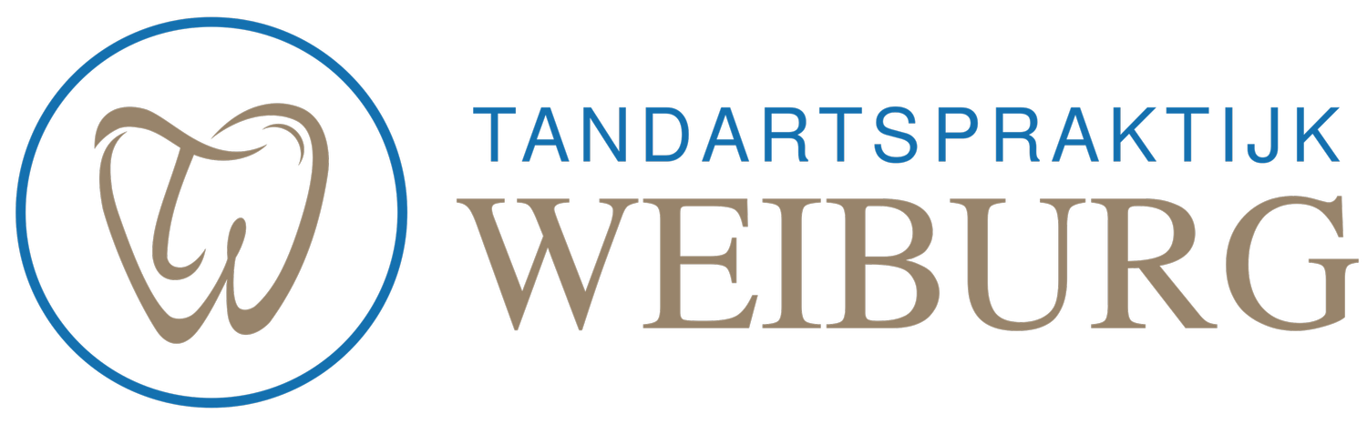 Tandartsenpraktijk Weiburg