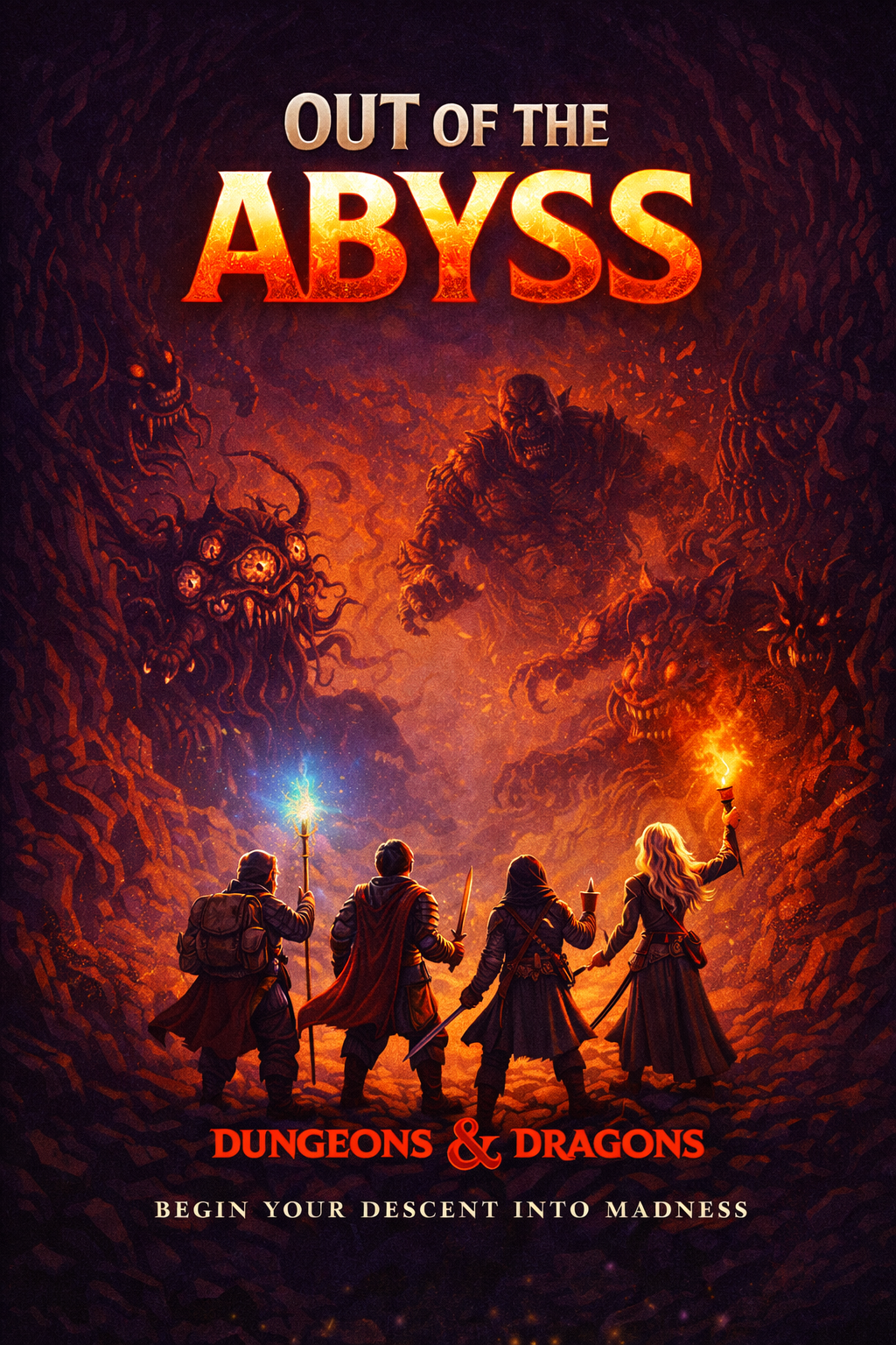abyss.png