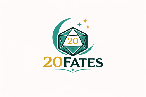 20Fates logo