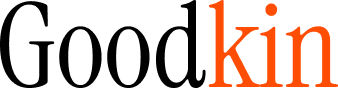 Goodkin
