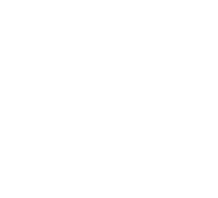 Ripe Apple