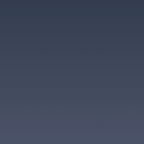 A plain dark gray background with no distinct objects or features.
