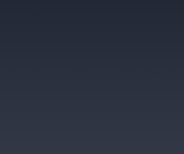 Dark gray background with no visible objects or details.