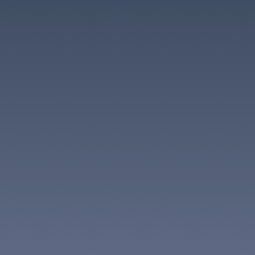 The image is a solid gradient background, transitioning from a darker shade at the top to a lighter shade at the bottom.