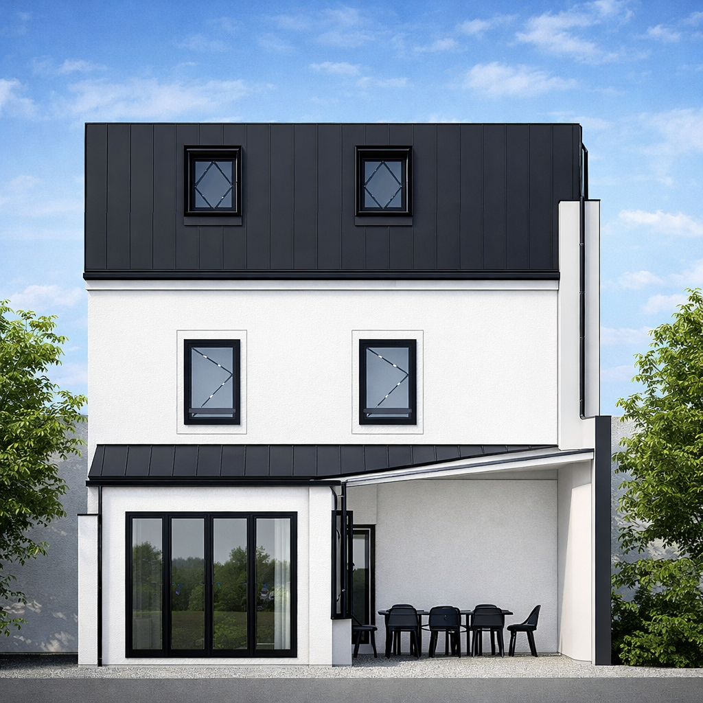 ChatGPT Image 4 mars 2026, 18_46_47.png