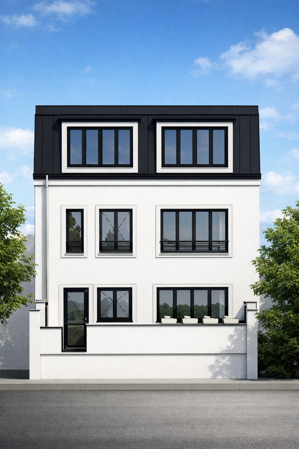 ChatGPT Image 4 mars 2026, 18_44_51.png