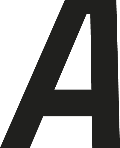 DELAVRIL