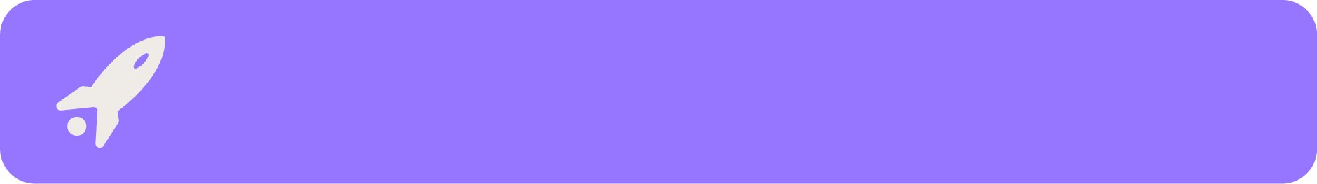 The UK Education System