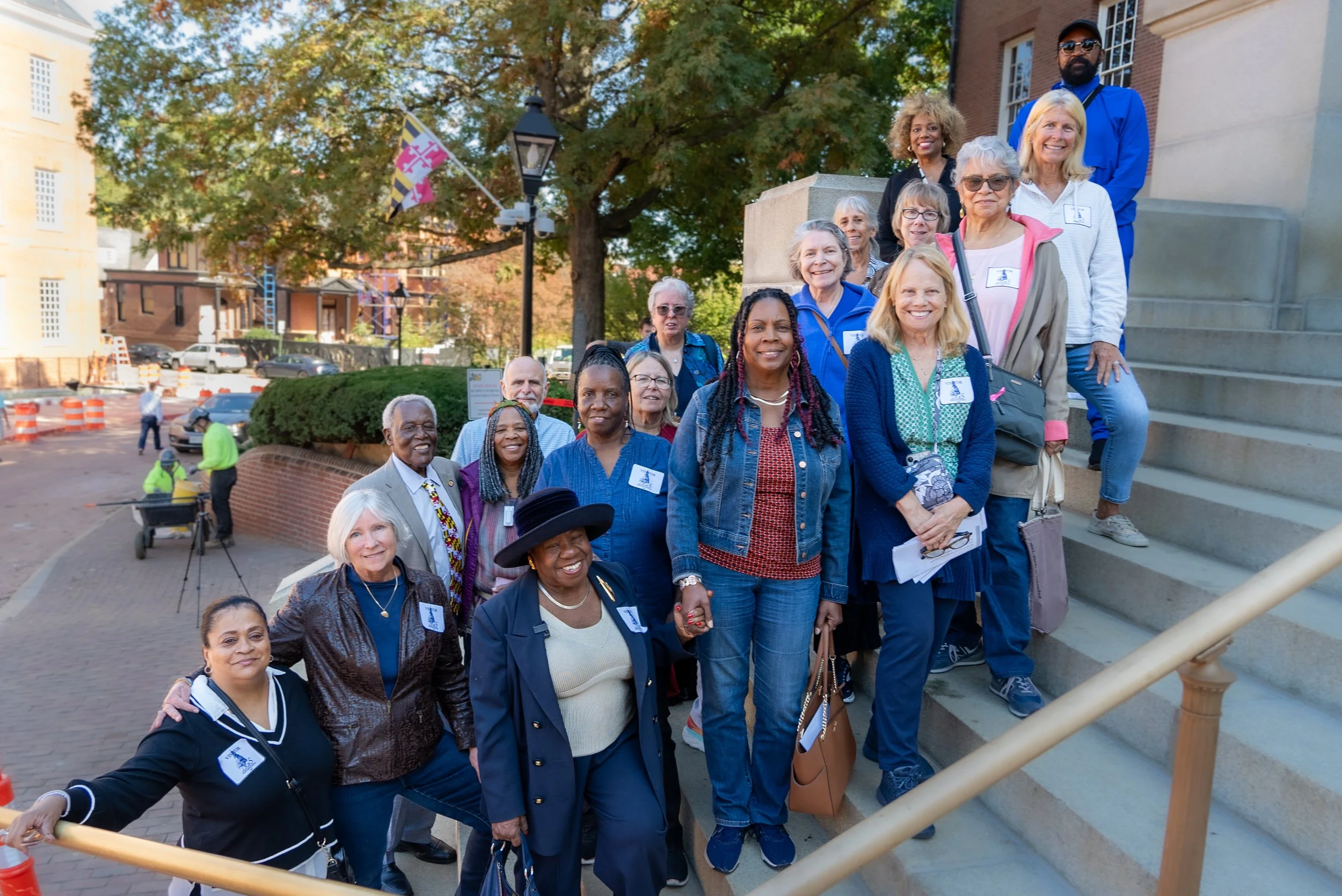 Legacy Leader cohort 2024-25.JPG