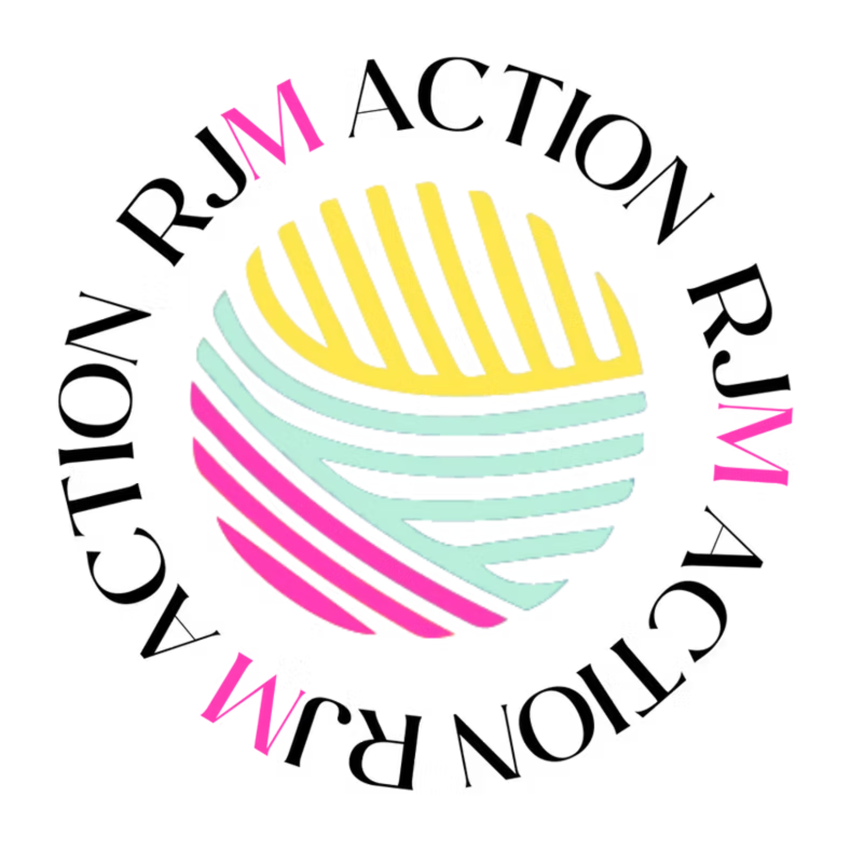 Kate Stein has been endorsed by Reproductive Justice Maryland Action.