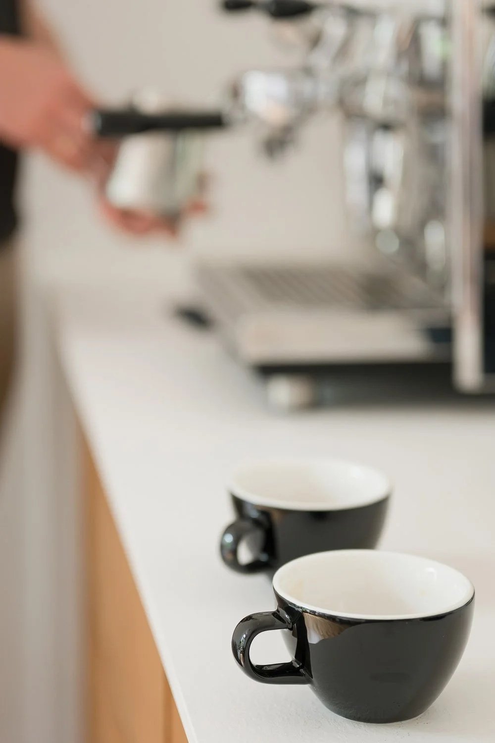 espresso-setup-optimieren-berlin-52.jpg