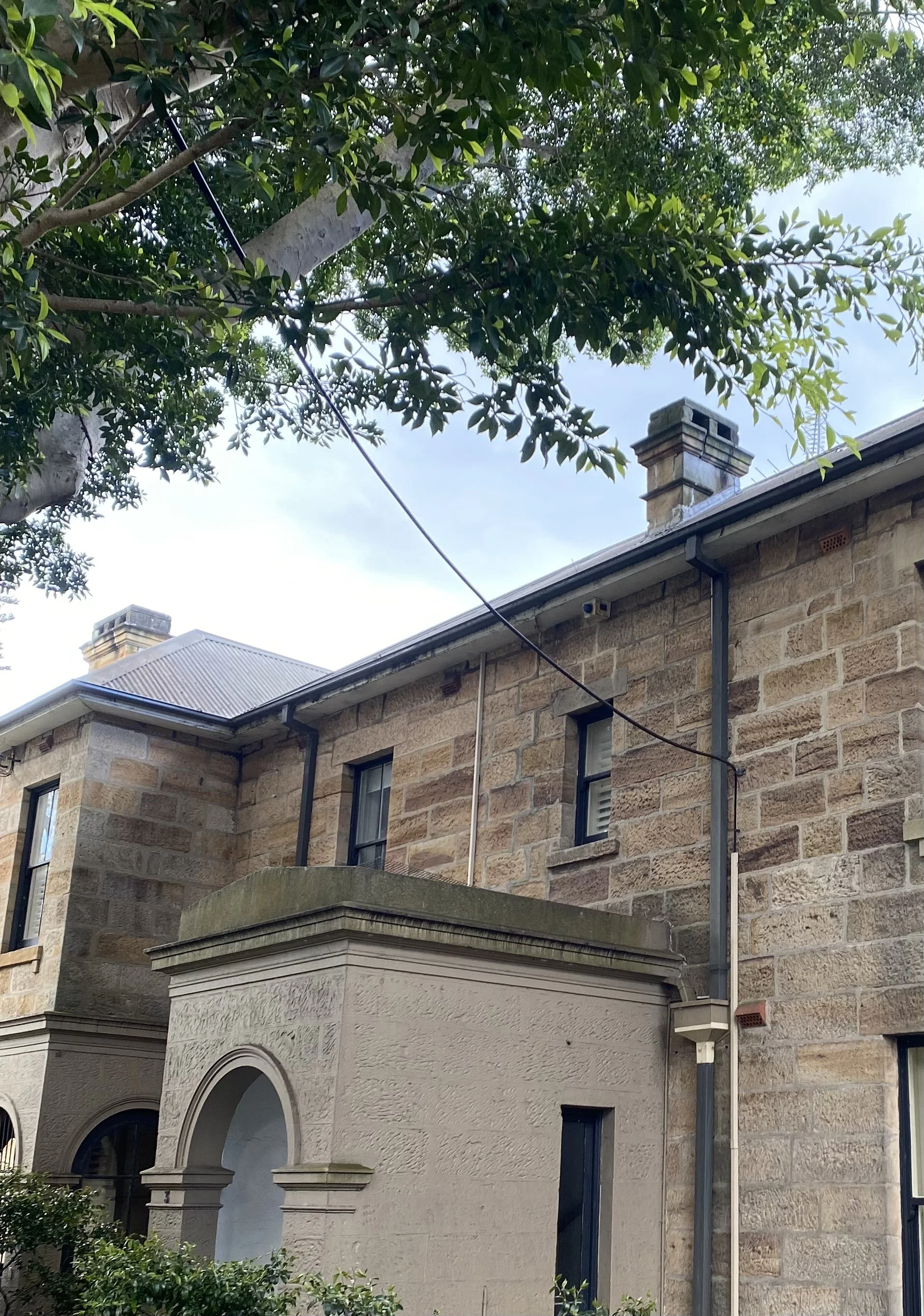 heritage consultant Sydney, heritage consultant Picton, heritage consultant Bowral, heritage consultant southern highlands, heritage consultant Goulburn, heritage consultant nsw, heritage consultant Wollongong, heritage consultant wagga, heritage